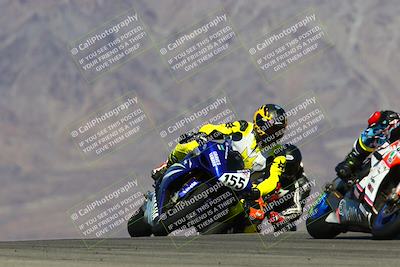 media/Feb-12-2022-SoCal Trackdays (Sat) [[3b21b94a56]]/Turn 9 Set 2 (1140am)/